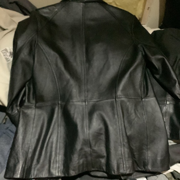 Medium - Picture 2 of 2